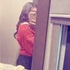 kenia334